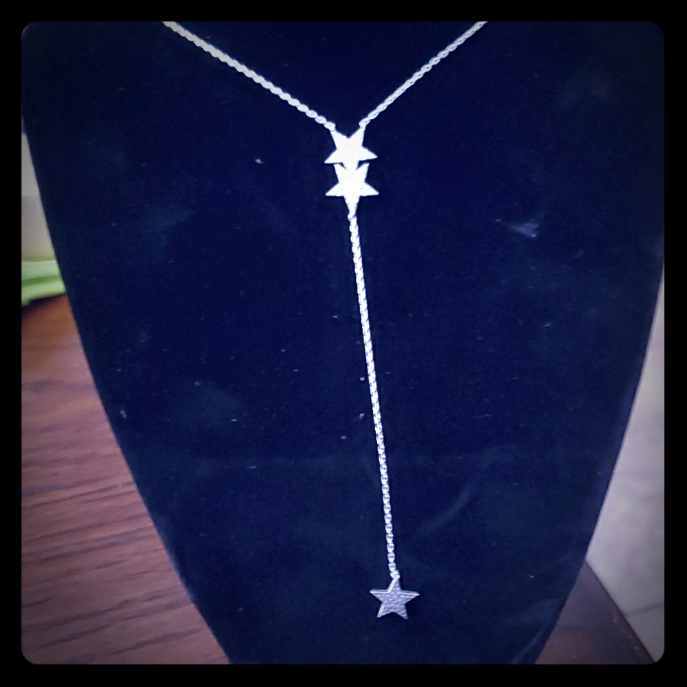 NECKLACE - Picture 1 of 3